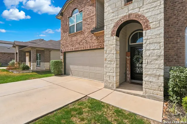 29519 Dusty Copper, Bulverde, TX 78163 - #2
