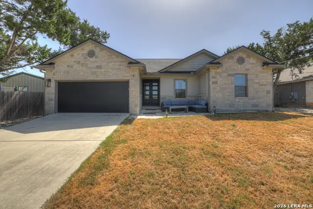 570 Forest Crst, Canyon Lake, TX 78133 - #3