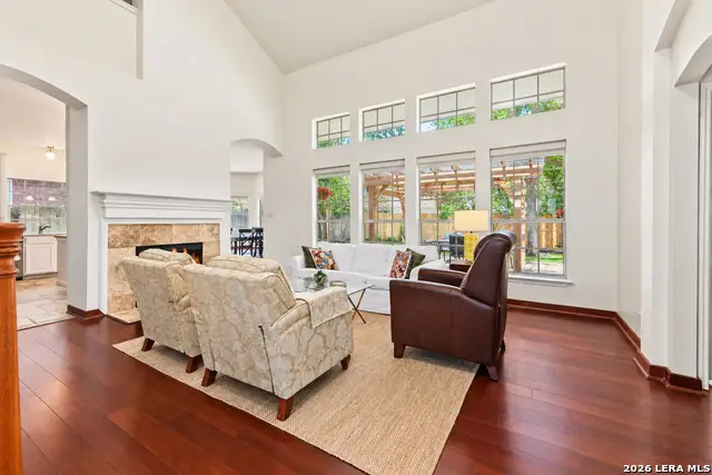 2311 Brighton Oaks, San Antonio, TX 78231 - #1