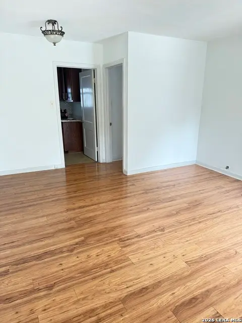 1311 W Rosewood Ave, San Antonio, TX 78201 - #3