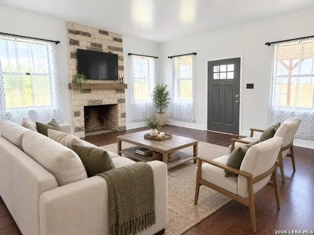 66 Fm 478, Floresville, TX 78114 - #2