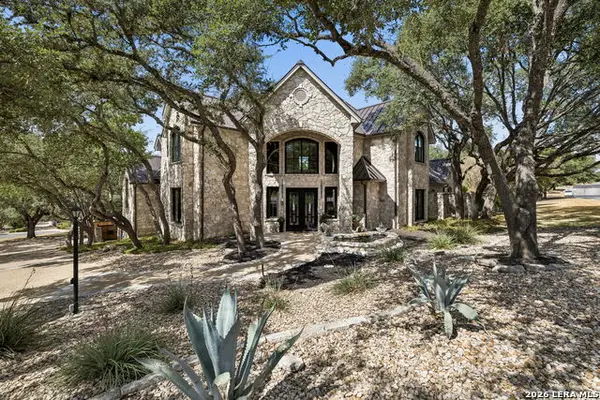 5 Whitechurch Lane, San Antonio, TX 78257