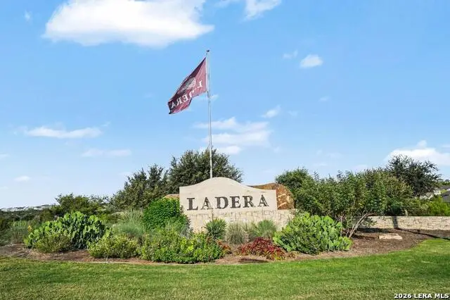 2519 Ragged Rock, San Antonio, TX 78245 - #3
