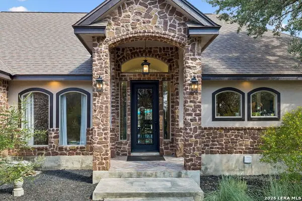 192 Windmill Way, Spring Branch, TX 78070