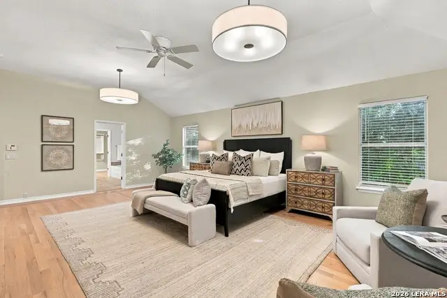 4303 Albert Martin, San Antonio, TX 78253 - #1