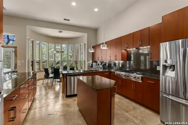 11835 Elmscourt, San Antonio, TX 78230 - #1