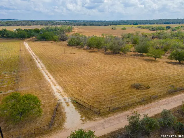 431 Turkeyfoot, La Vernia, TX 78121 - #3