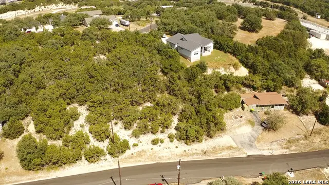 280 Scenic Hills Dr, Canyon Lake, TX 78133 - #3