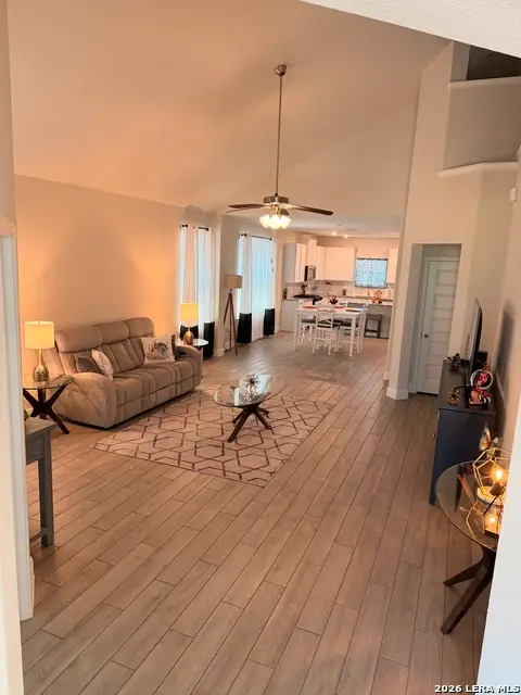 29511 Autumn Copper, Bulverde, TX 78163 - #2