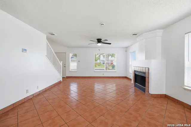 9718 Morningfield, San Antonio, TX 78250 - #3