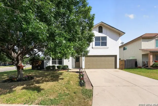 7143 Valewood Vw, San Antonio, TX 78240 - #2