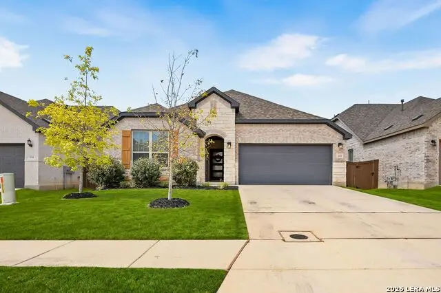 118 Trotting Horse, Boerne, TX 78006 - #1