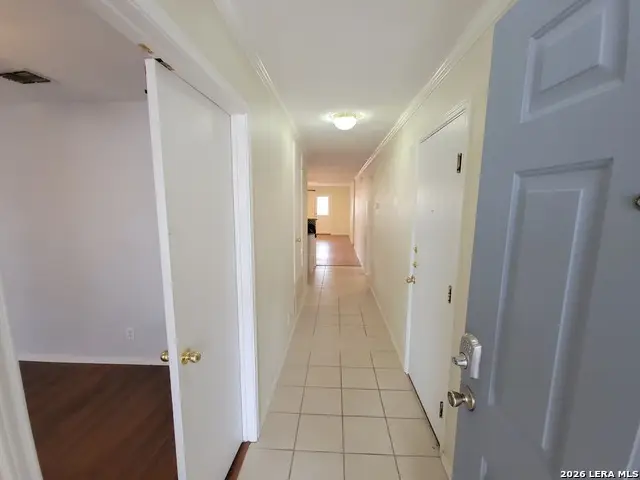 9735 Ceremony Cv, San Antonio, TX 78239 - #2
