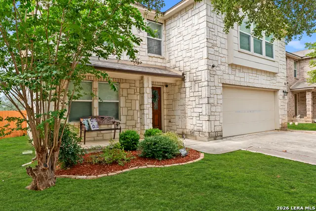 5215 Duke Fld, San Antonio, TX 78227 - #2