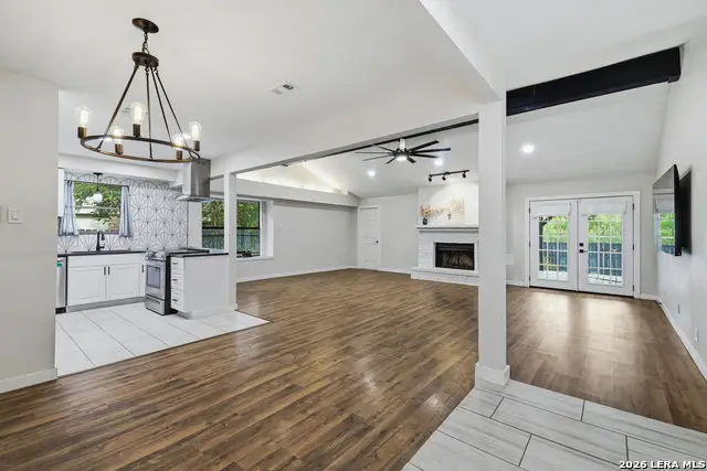 13906 Tree Crossing St, San Antonio, TX 78247 - #3