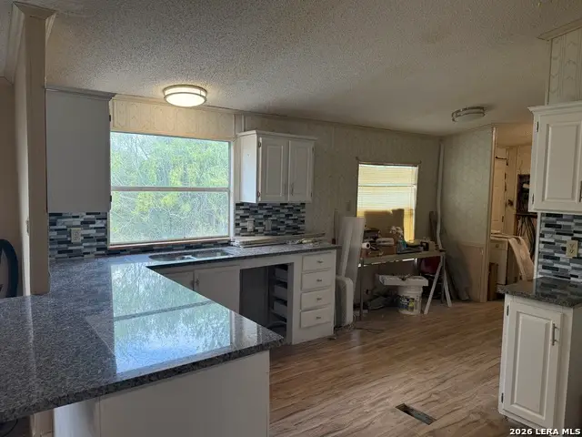 102 Dewey Ln, Seguin, TX 78155 - #3
