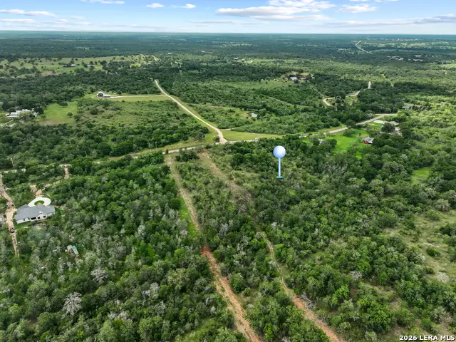 TBD Burdette Wells Rd, Lockhart, TX 78644 - #1