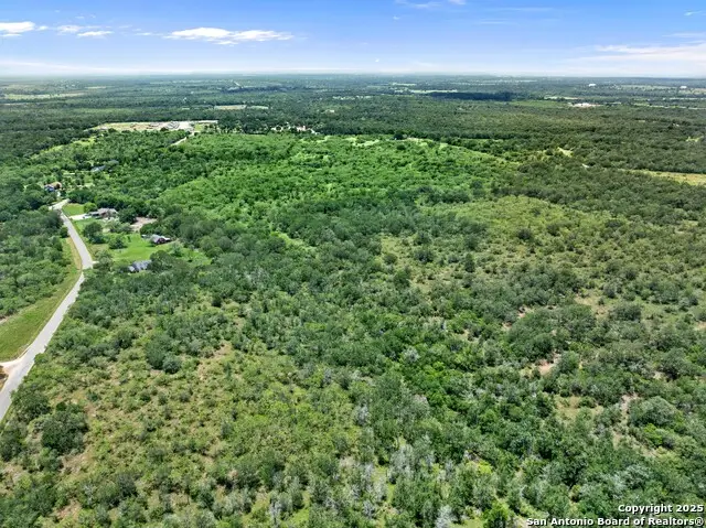 TBD Burdette Wells Rd, Lockhart, TX 78644 - #2