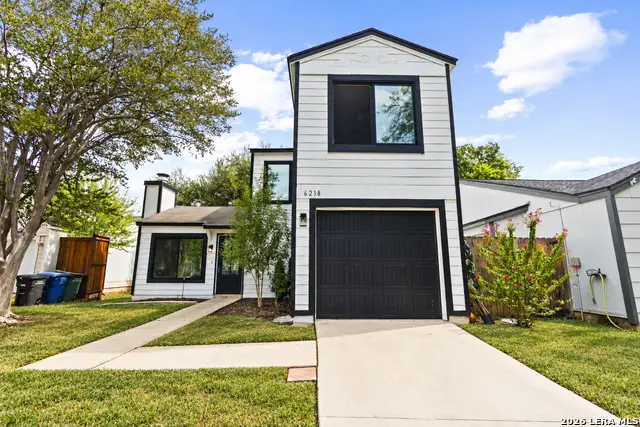 6238 Valley Pawn, San Antonio, TX 78250 - #2