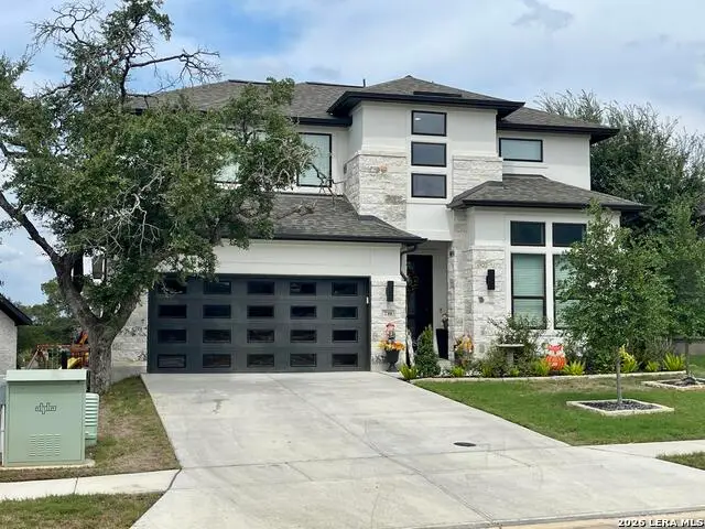739 Alta Circle, New Braunfels, TX 78132 - #3