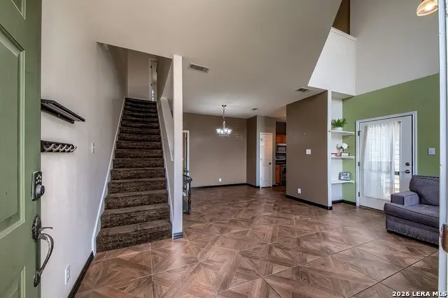 2715 Crown Hollow, San Antonio, TX 78251 - #3