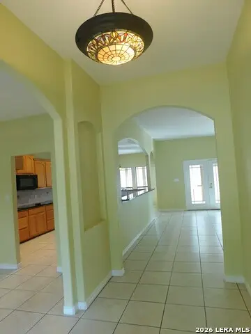 110 Hunters Glen, Floresville, TX 78114 - #3