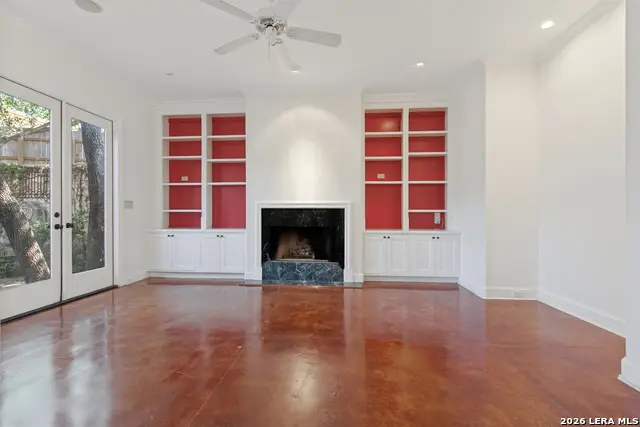 211 Viesca St, San Antonio, TX 78209 - #3