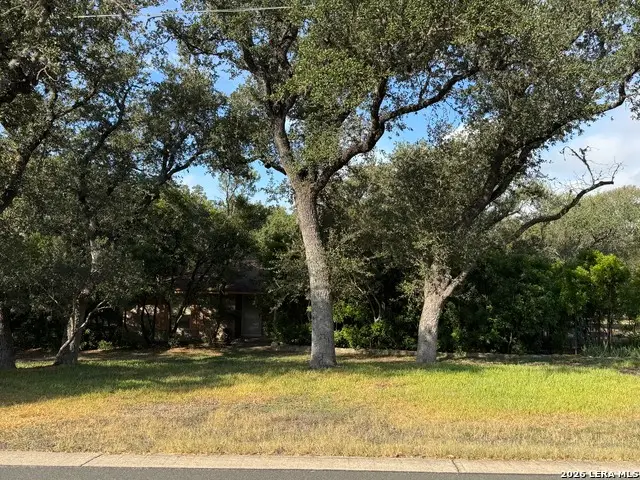 20325 Grass Creek Rd, Garden Ridge, TX 78266 - #3