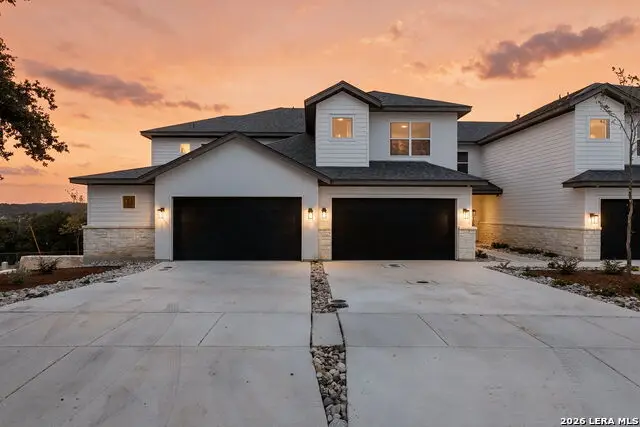 108 Magnolia Cir, Boerne, TX 78006 - #1