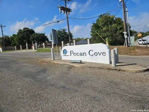 273 Turtle, Seguin, TX 78155