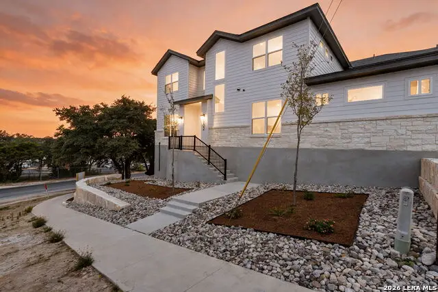 110 Magnolia Cir, Boerne, TX 78006 - #2