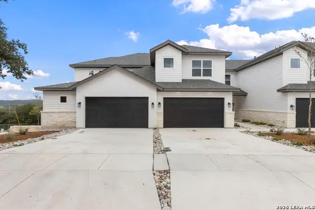 110 Magnolia Cir, Boerne, TX 78006 - #3