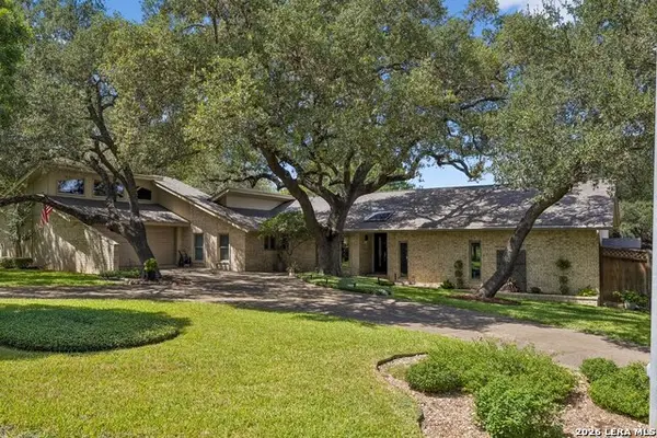 1410 Tarton Ln, San Antonio, TX 78231
