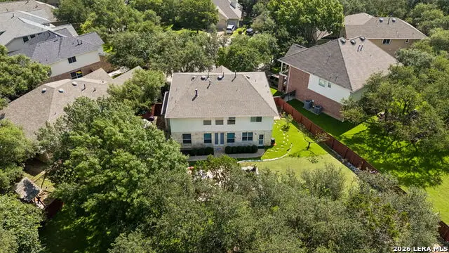 427 Elkgrove Ct, San Antonio, TX 78260 - #3
