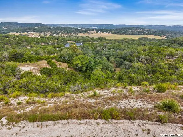 LOT 19 Thunder Cyn, Boerne, TX 78006 - #1