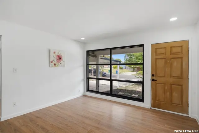 210 W Glenview, San Antonio, TX 78228 - #3