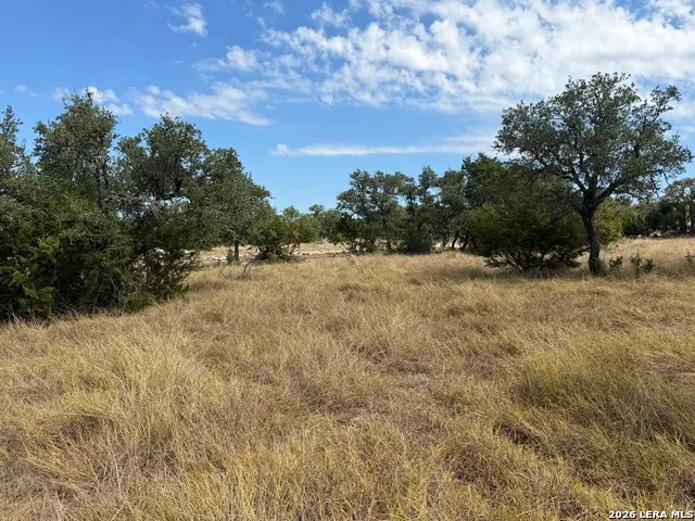 LOT 26 PH2 Mountain View Dr., Mountain Home, TX 78058 - #1