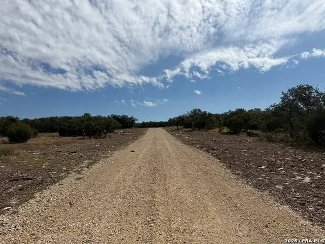 LOT 26 PH2 Mountain View Dr., Mountain Home, TX 78058 - #3