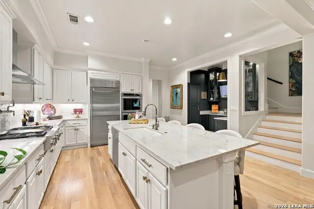 4175 Texas Elm #4175, San Antonio, TX 78230 - #1