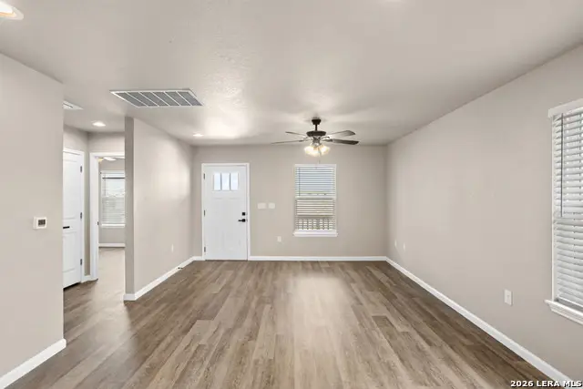 4711 Vaquero Crk, Von Ormy, TX 78073 - #2