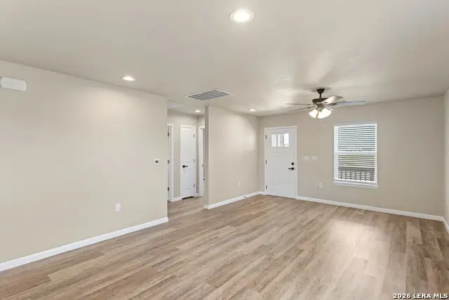 4711 Vaquero Crk, Von Ormy, TX 78073 - #3
