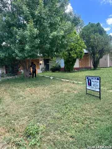 135 Savannah Dr, San Antonio, TX 78213 - #1