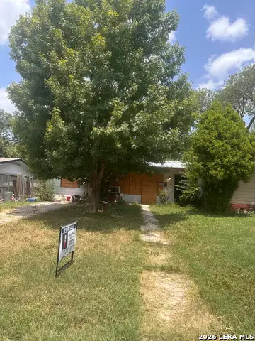 135 Savannah Dr, San Antonio, TX 78213 - #3