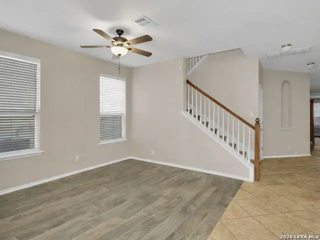 8743 Dove Oak Ln, San Antonio, TX 78254 - #3