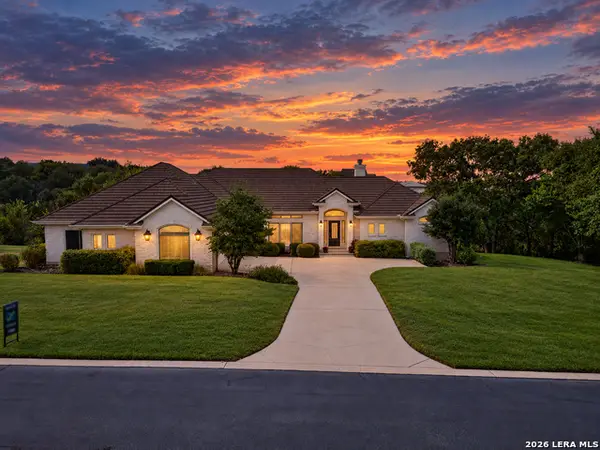 209 Overlook Ct, Georgetown, TX 78628