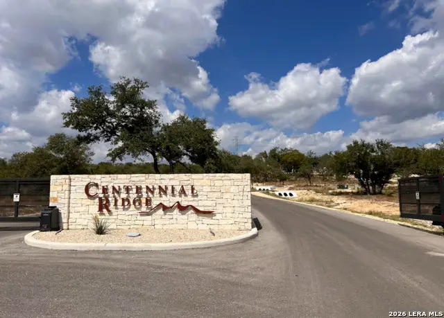 LOT 16 Earle Oak Ave, Bulverde, TX 78163 - #1
