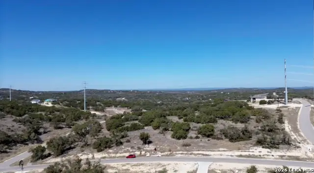 LOT 16 Earle Oak Ave, Bulverde, TX 78163 - #2