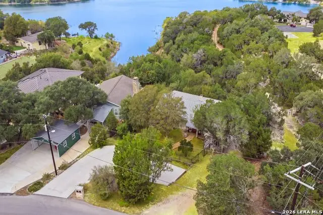 713 Cindy Dr, Canyon Lake, TX 78133 - #1