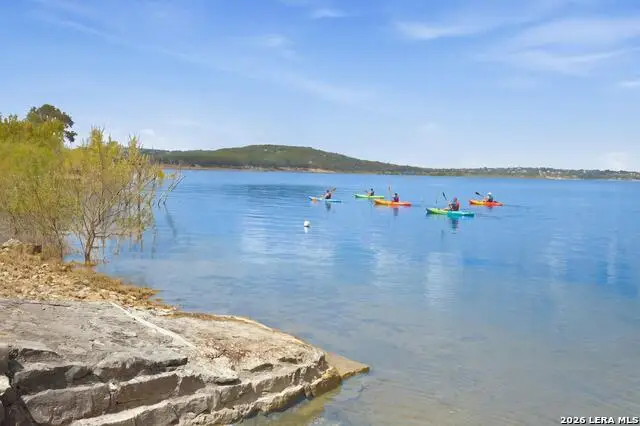 713 Cindy Dr, Canyon Lake, TX 78133 - #2
