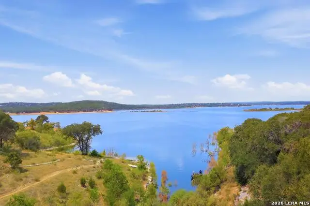 713 Cindy Dr, Canyon Lake, TX 78133 - #3
